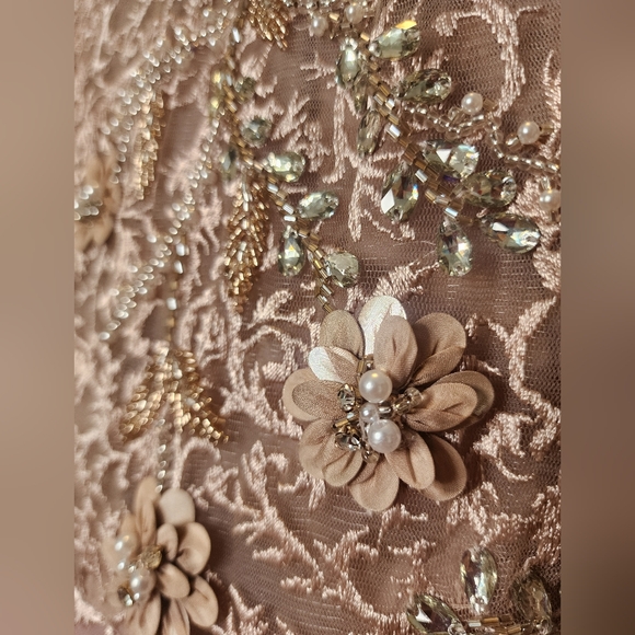 🟢SALE! MAC DUGGAL SZ 16 #11121 - Picture 12 of 12